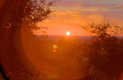 Can you see the flare _4847517893_l.jpg